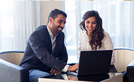 Alternate Investment Funds (AIF): Meaning, Categories & Tax
